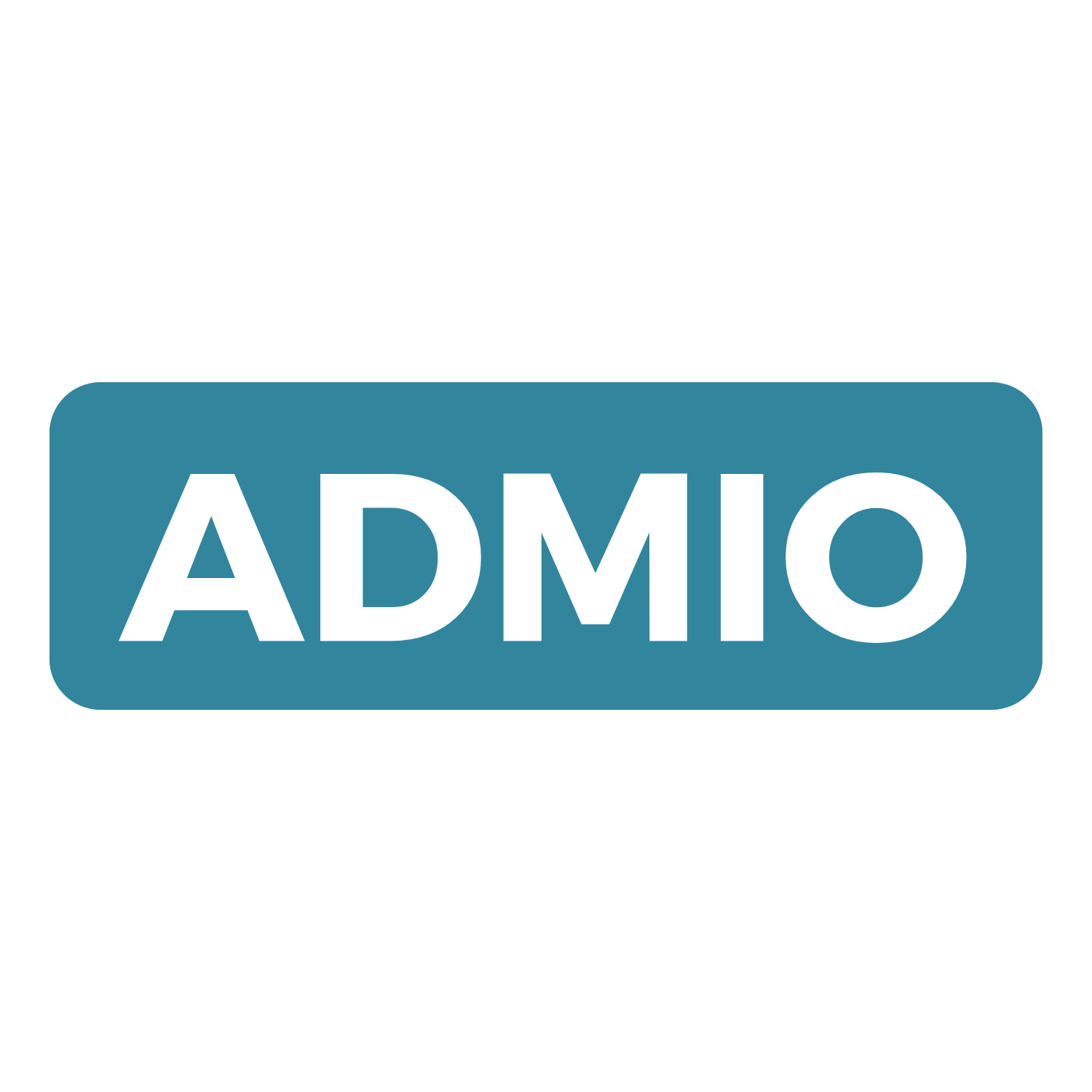 ADMIO Capital